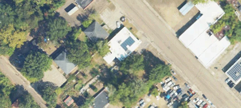 939 Capitol St