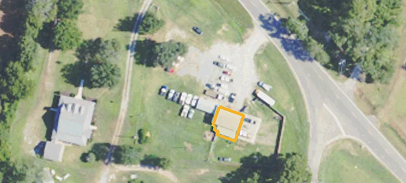 8304 Hwy 614