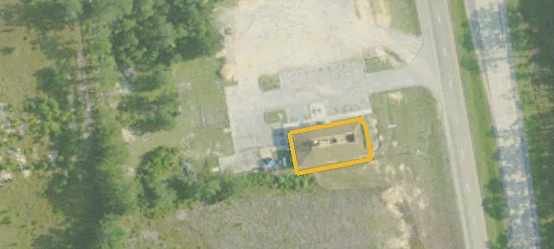 18369 Hwy 49