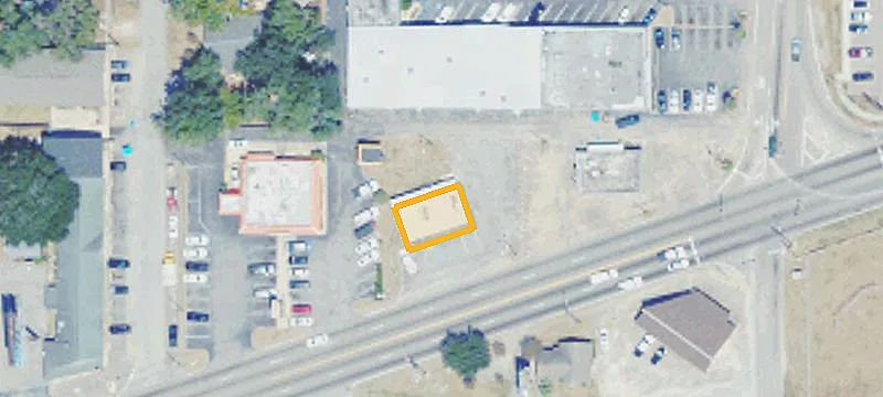 104 Pass Rd