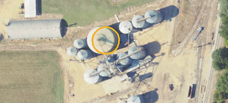 145 Peyton Rd