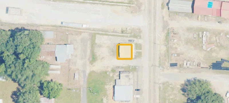 Taylorsville, MS 39168