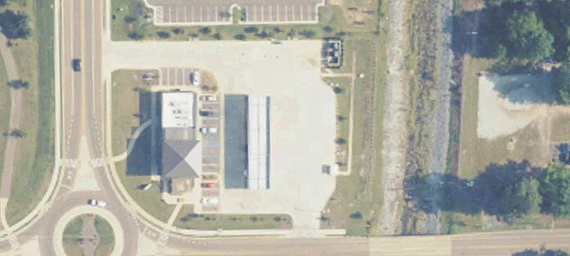 Oxford, MS 38655