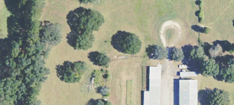 18403 Old Joe Moran Rd