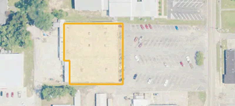 Taylorsville, MS 39168