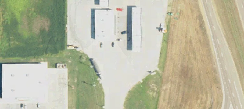 Shelby, MS 38774