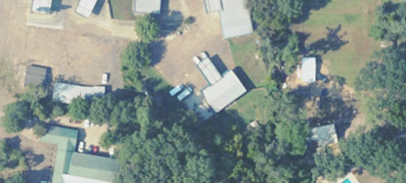 162 Hwy 51st S