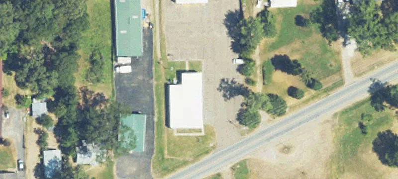 2650 Old Brandon Rd