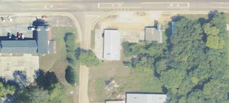 205 Monroe Ave