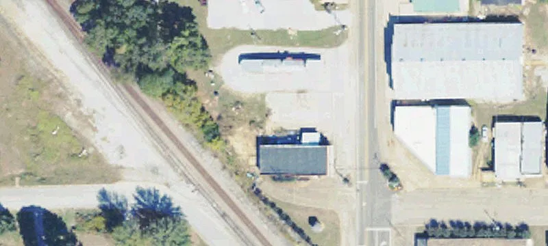 324 3rd Ave