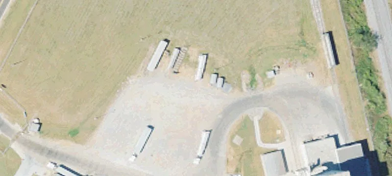 19148 Hwy 51