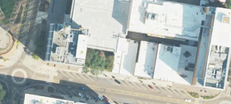 224 Capitol St