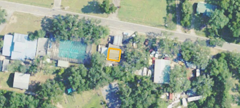 6781 Kiln Delisle Rd