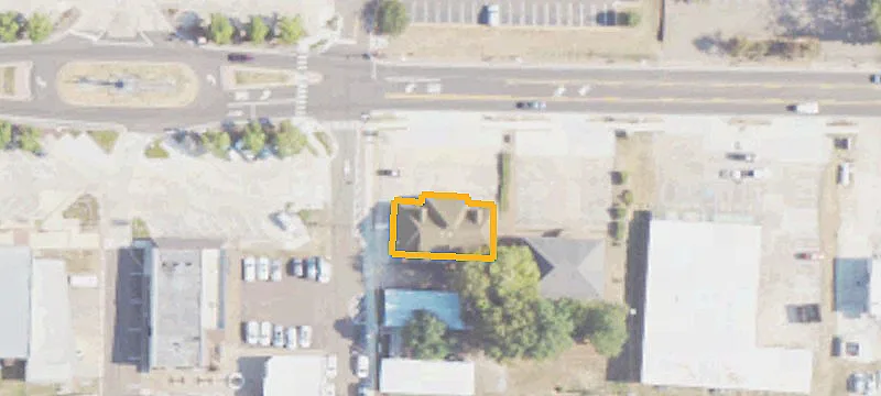 200 Government St