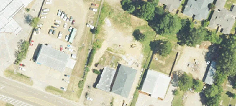 451 Northside Dr