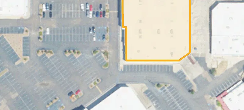 1039 County Line Rd, Unit 63