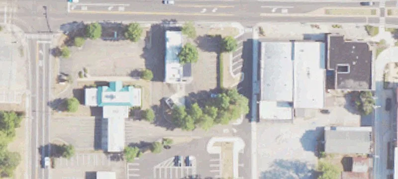 237 Government St