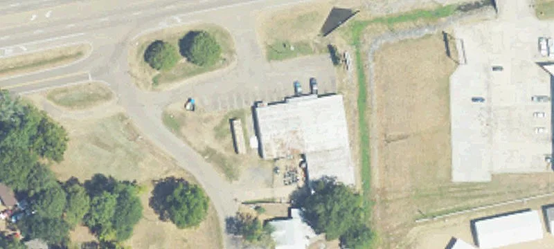 2605 Hwy 80th E