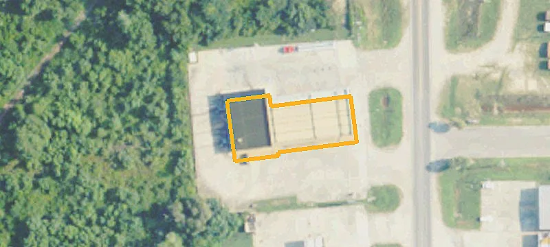 9069 County Farm Rd