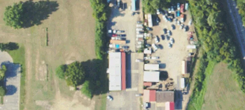 2224 Goodman W Rd