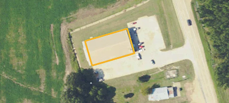 10155 Hwy 51
