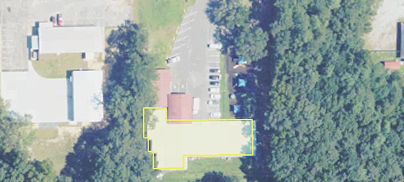 5101 Ballpark Rd
