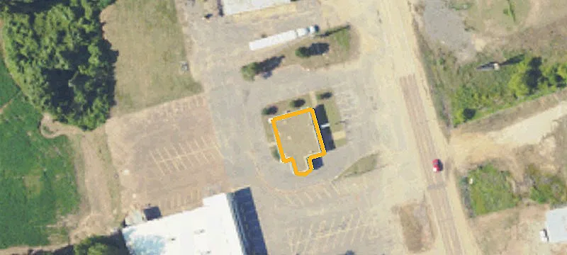 10043 Hwy 51