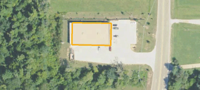 2375 Veterans Memorial Blvd