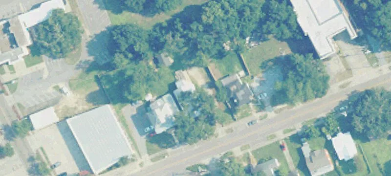 112 2nd St