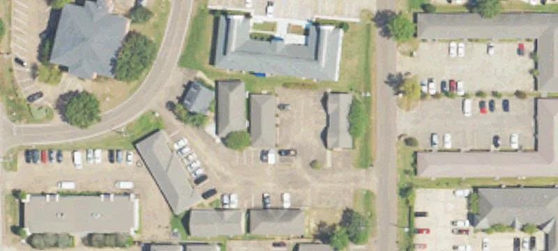 105 Katherine Dr