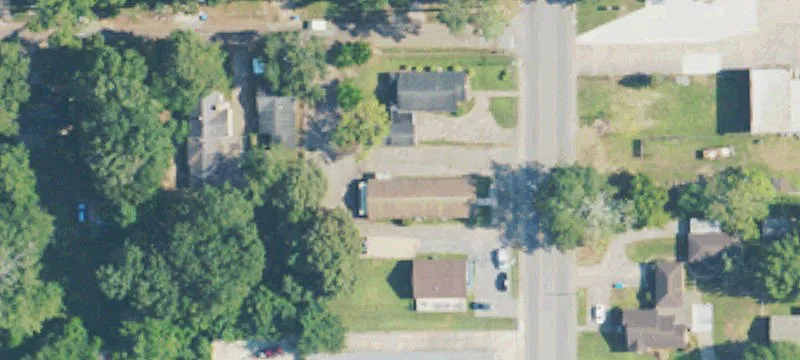 130 Main St