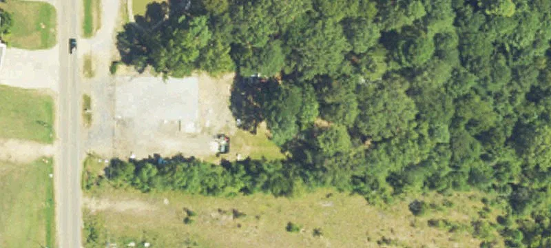950 Flag Chapel Rd