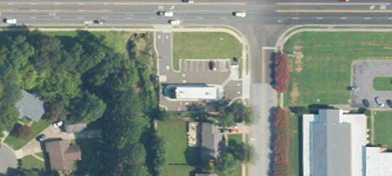 3515 Goodman W Rd