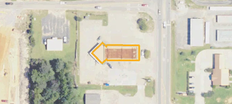 10909 Hwy 57