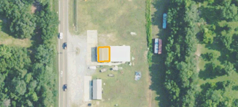 7492 Beatline Rd