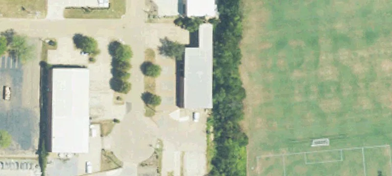 116 Cypress Cv