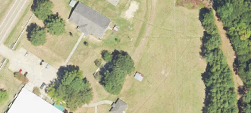 5354 I 55th S