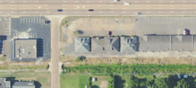 1625 Stateline E Rd