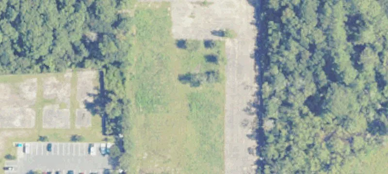 6007 Hwy 90