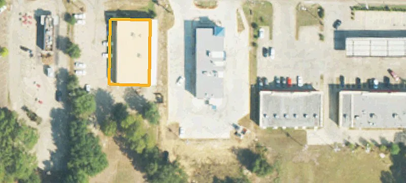 155 Northside Dr