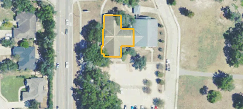 431 Bertucci Blvd