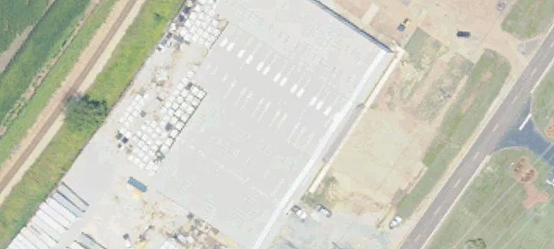 6081 Hwy 61st N