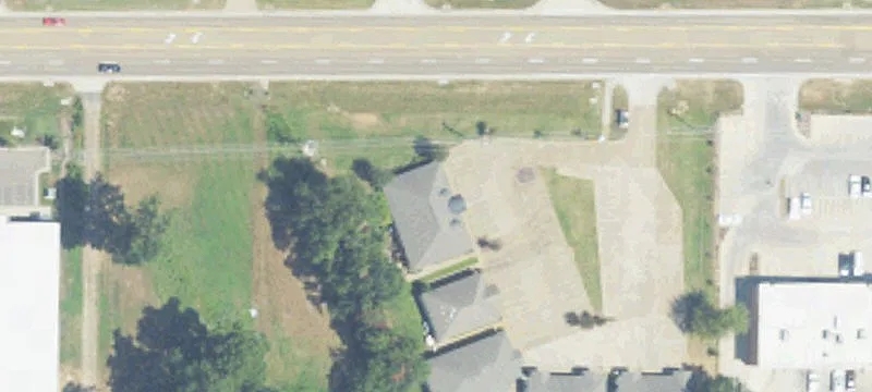 1085 Gluckstadt Rd