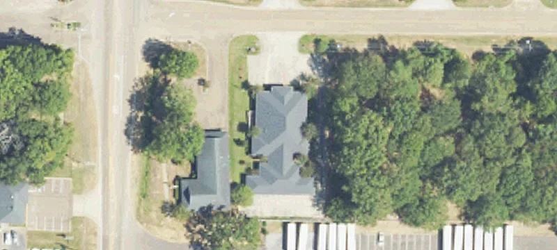 103 Woodchase Park Dr