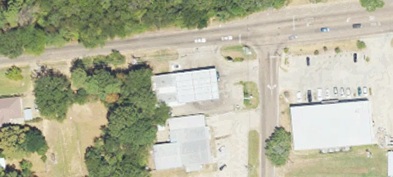 905 Cooper Rd