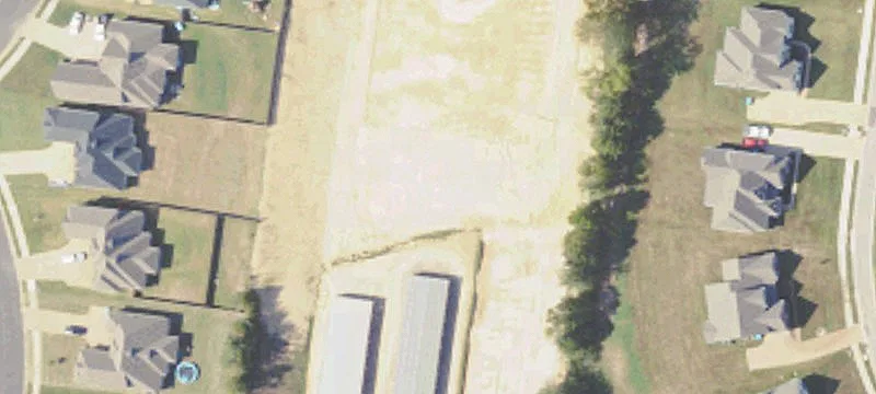 3400 Pleasant Hl Rd
