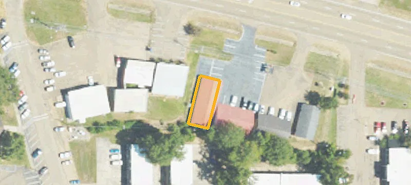 606 Hwy 80th W