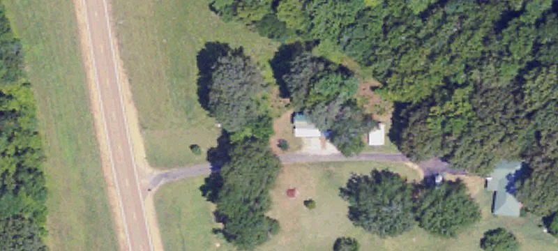 3637 Hwy 7th S