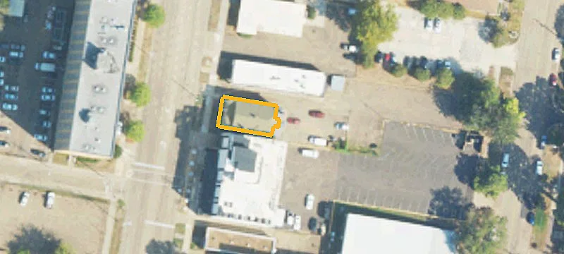 808 State St, Unit 10