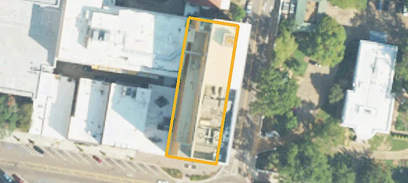 248 Capitol St